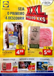 folheto lidl xxl baixa 3 a 9 junho_1.jpg