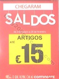 saldos continente 60_3.jpg