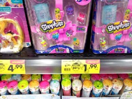 avistamentos brinquedos pingo doce_2.jpg