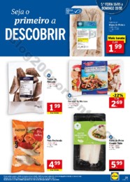 lidl 13 a 19 maio_022.jpg