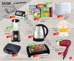 bazar 9 a 15 maio.jpg