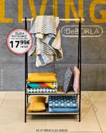 deborla-deborla-folheto-living_000.jpg