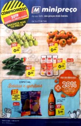 antevisao folheto minipreco 16 a 22 maio_00.jpg