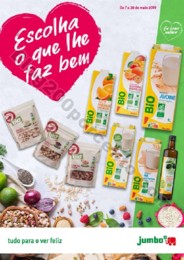Jumbo Alimentacao saudável 7 a 20 maio p1.jpg