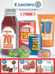 E-LECLERC 16 a 22 maio p1.jpg