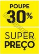 promoções-descontos-8304.jpg