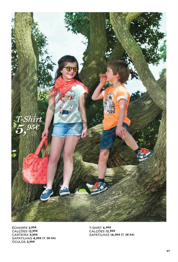 Novo Catalogo PINGO DOCE - CODE Verão 2015 p47.jp