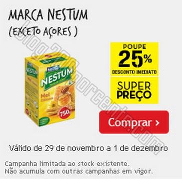 promoções-descontos-6476.jpg