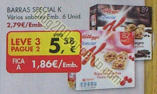 promoções-descontos-13685.jpg