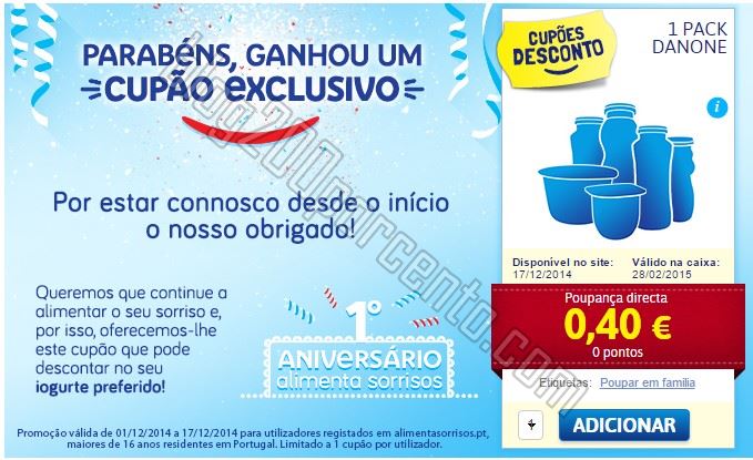 promoções-descontos-6563.jpg