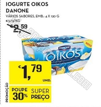 promoções-descontos-8405.jpg