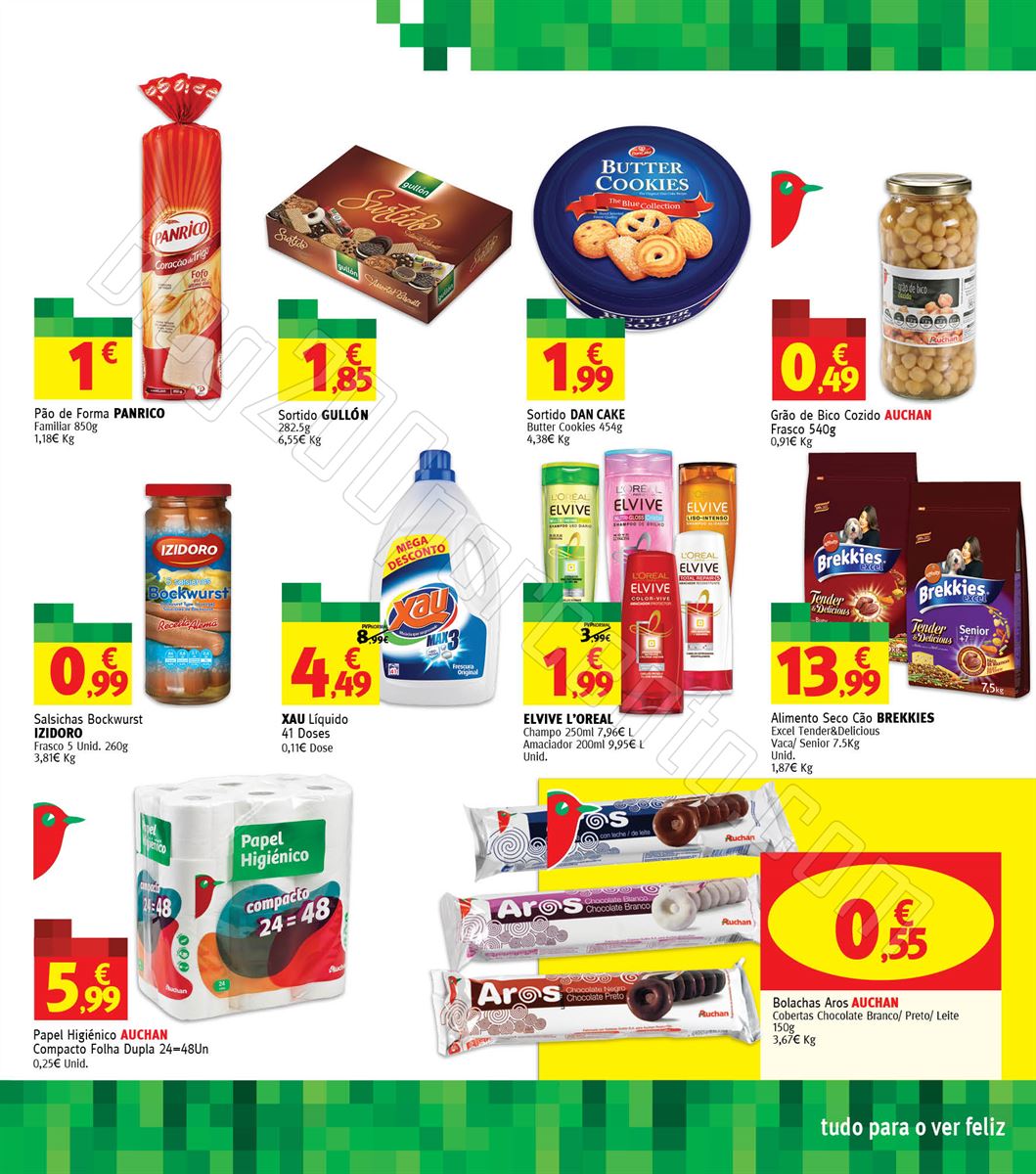 Monofolha FDS_19 a 22 fev2.jpg