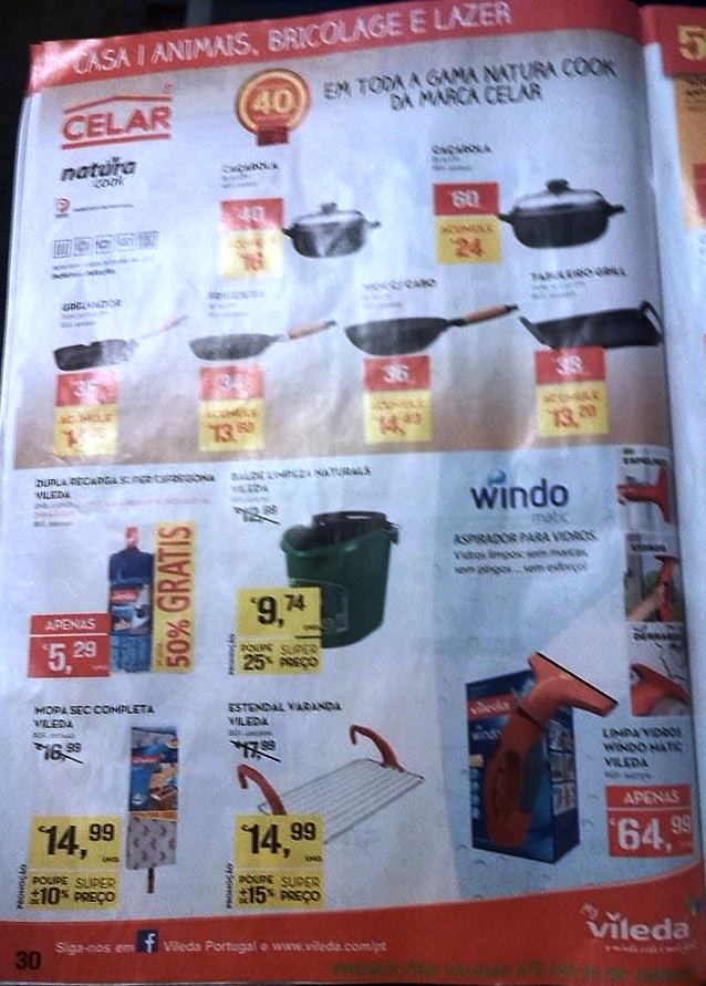 Antevisão Folheto CONTINENTE de 13 a 19 janeiro p Antevisão Folheto CONTINENTE de 13 a 19 janeiro p