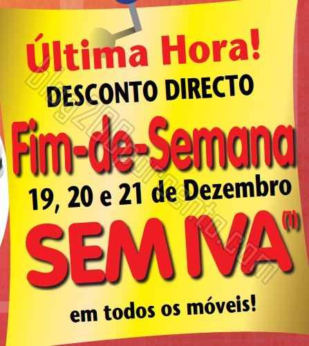 promoções-descontos-6892.jpg