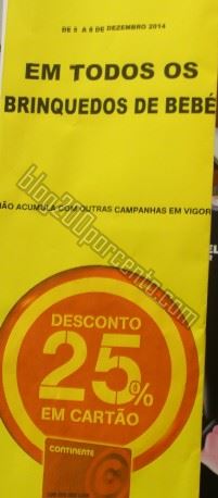 promoções-descontos-6591.jpg
