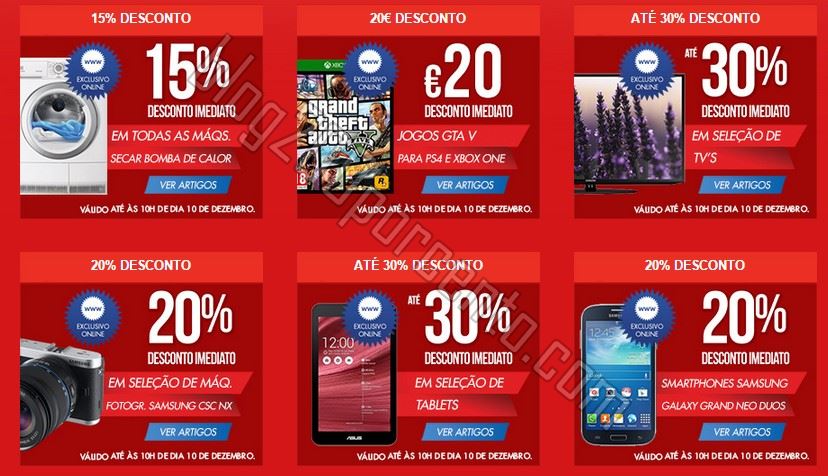 promoções-descontos-6671.jpg