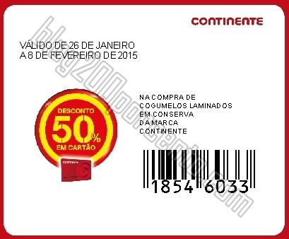 promoções-descontos-7656.jpg