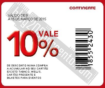 promoções-descontos-8874.jpg