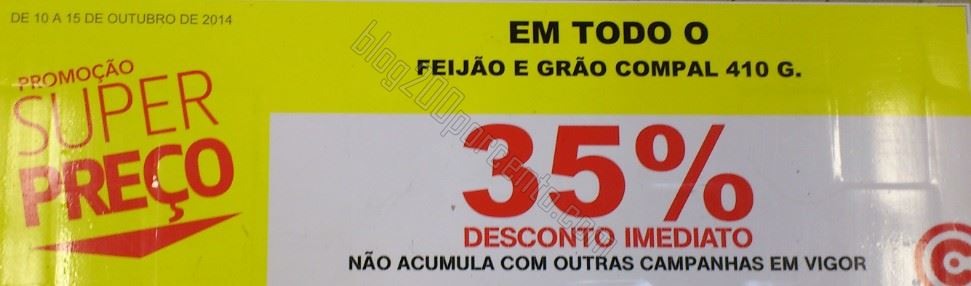 promoções-descontos-5360.jpg