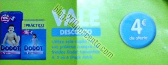 promoções-descontos-15430.jpg