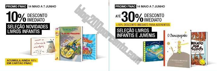 promoções-descontos-10507.jpg