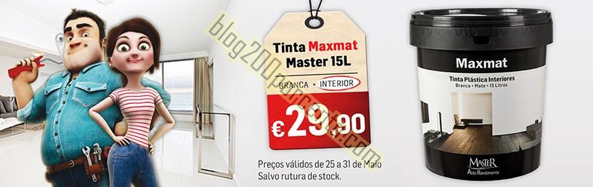 promoções-descontos-10737.jpg