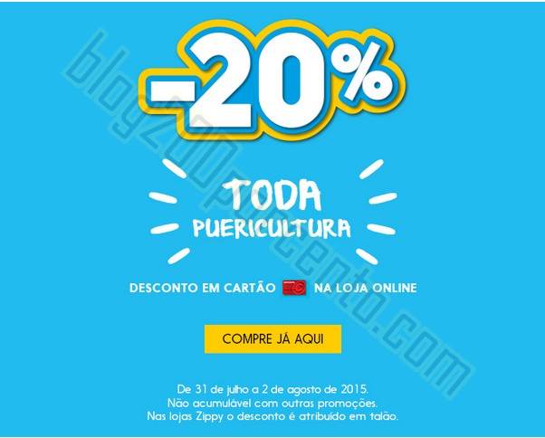 promoções-descontos-13037.jpg