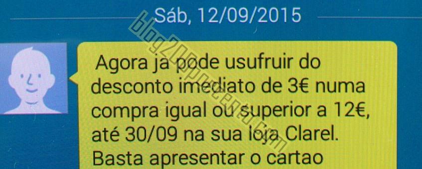 promoções-descontos-14323.jpg