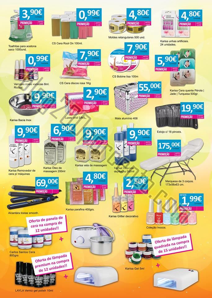 Novo Folheto CARLOS SANTOS HS de 1 a 30 junho p3.j