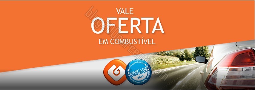 promoções-descontos-9547.jpg