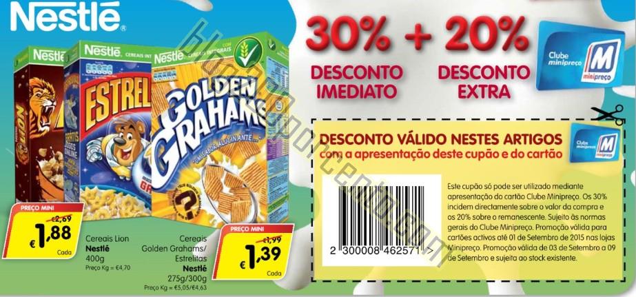 promoções-descontos-14102.jpg