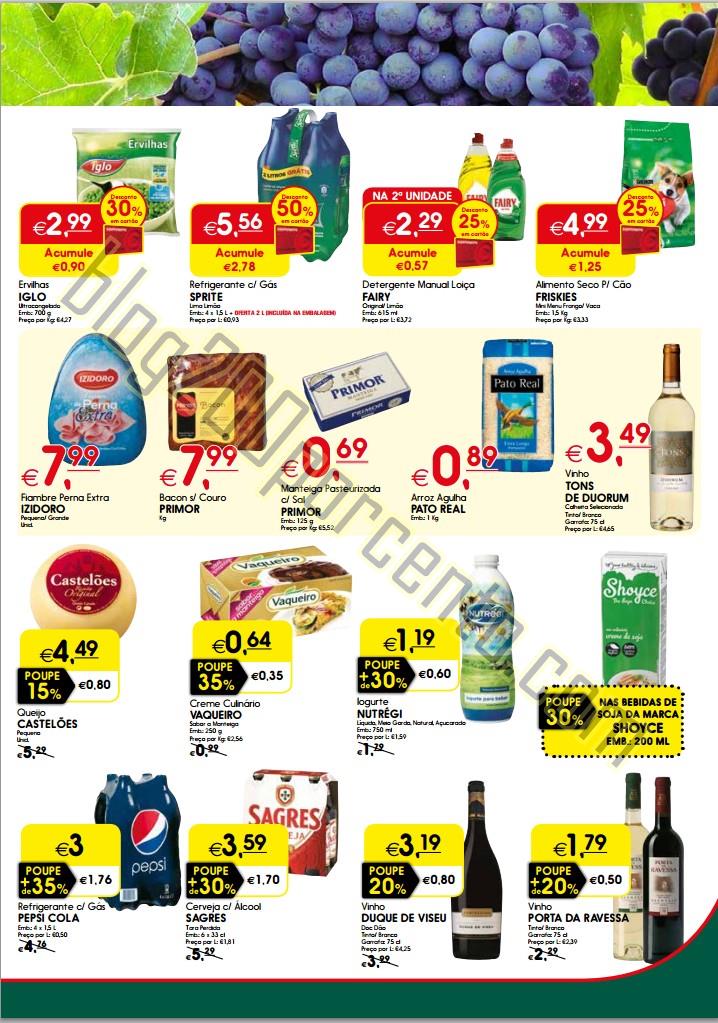 promoções-descontos-14535.jpg