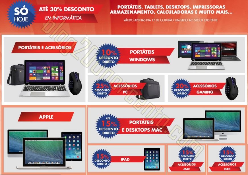promoções-descontos-5528.jpg