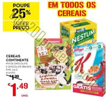 promoções-descontos-15110.jpg