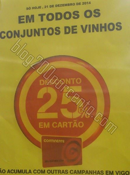 promoções-descontos-6972.jpg