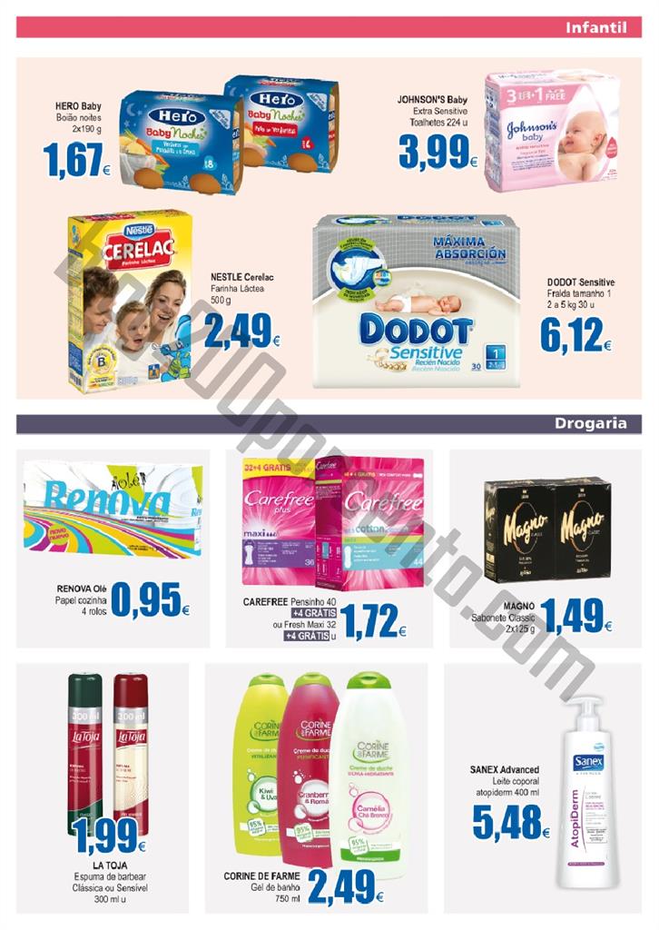 Novo Folheto FROIZ Promoções até 7 junho p7.jpg