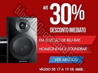promoções-descontos-9783.jpg