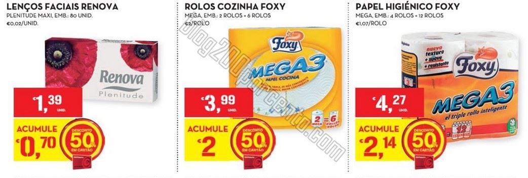 promoções-descontos-7685.jpg