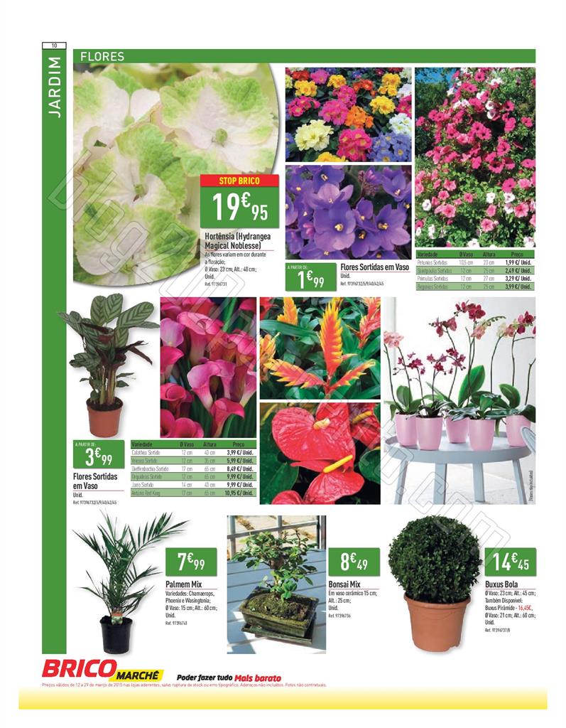 publication (7)-page-010.jpg