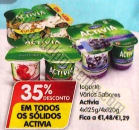 promoções-descontos-14257.jpg