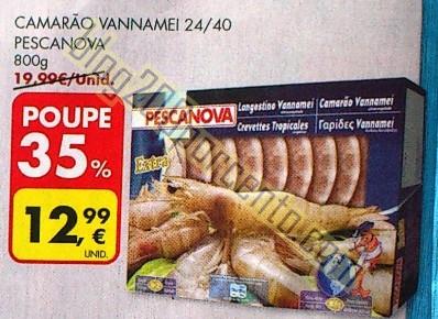 promoções-descontos-12614.jpg