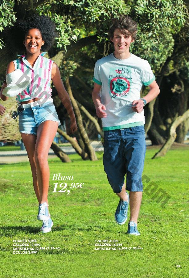 Novo Catalogo PINGO DOCE - CODE Verão 2015 p39.jp
