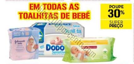 promoções-descontos-13881.jpg