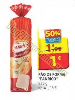 promoções-descontos-14206.jpg