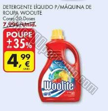 promoções-descontos-7072.jpg