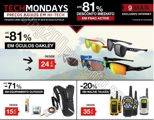 promoções-descontos-8715.jpg