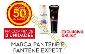 promoções-descontos-11188.jpg