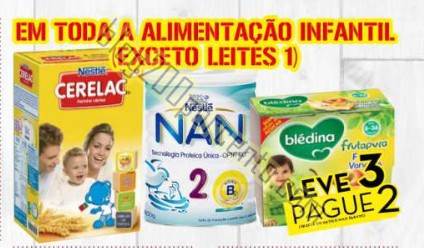 promoções-descontos-13428.jpg