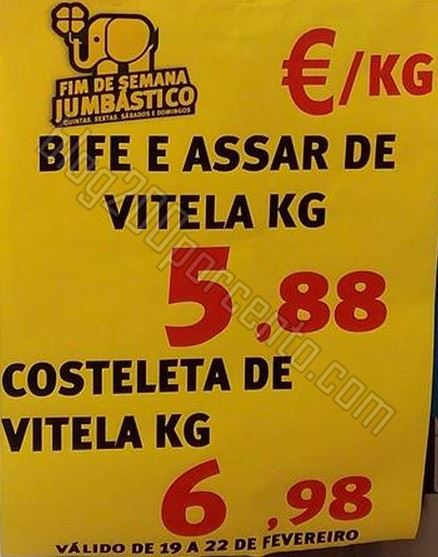 promoções-descontos-8331.jpg