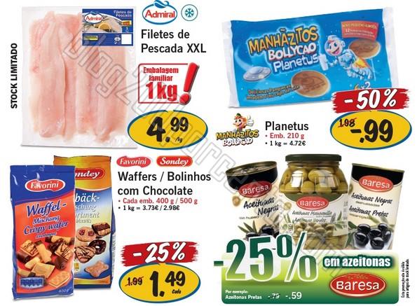 promoções-descontos-9302.jpg